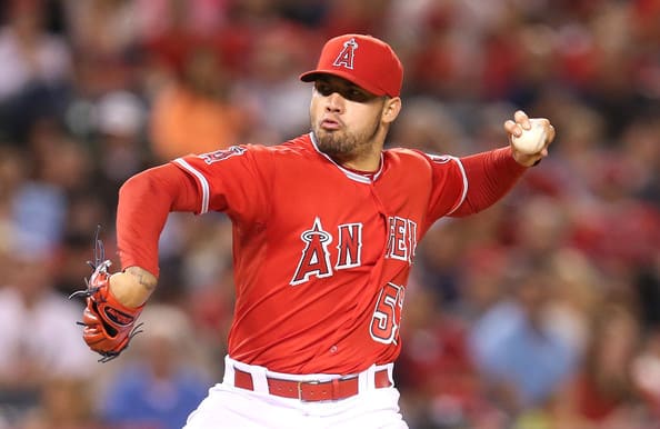 Los Angeles Angels vs Baltimore Orioles Friday Preview