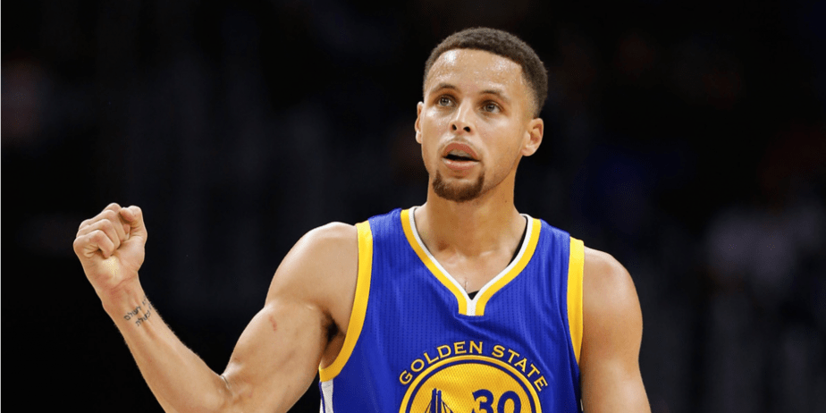 Western Conference Finals Preview: Can Anyone Beat The Golden State Warriors?