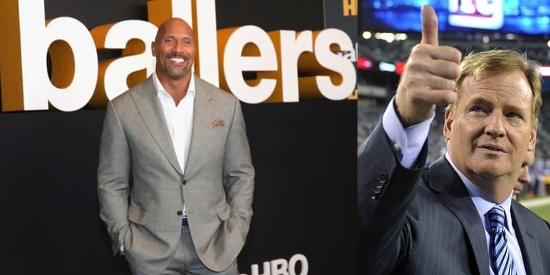15-102712-nfl_commissioner_roger_goodell_tried_to_stop_hbo_s_ballers_from_featuring_players-horz