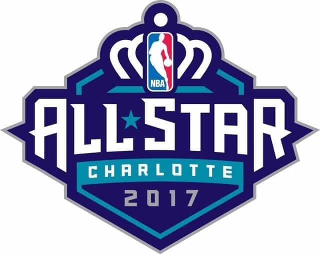 NBA Make A Mistake By Pulling All-Star Game From Charlotte?