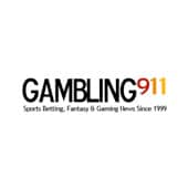 gambling911