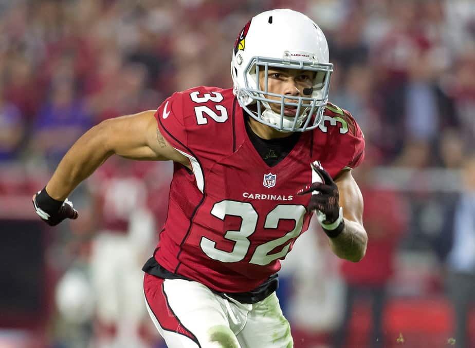 Tyrann Mathieu Is Why NFL Teams Will Continue To Take Shots On High-Risk Players