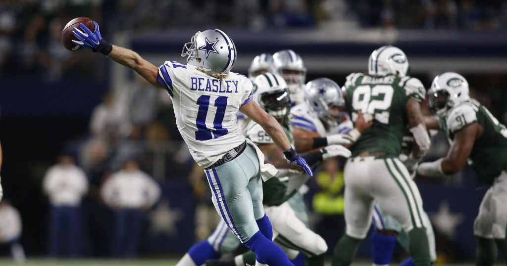 beyond-the-clock-cowboys-undrafted-wonder-cole-beasley