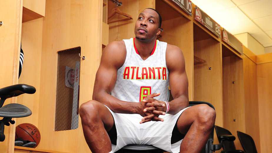 The Atlanta Hawks 2016/2017 season betting predictions!!!