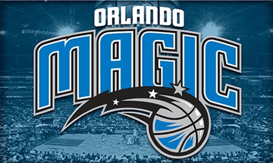 Orlando Magic 2016-2017 Season Betting Predictions!!!