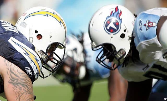 titans-vs-chargers