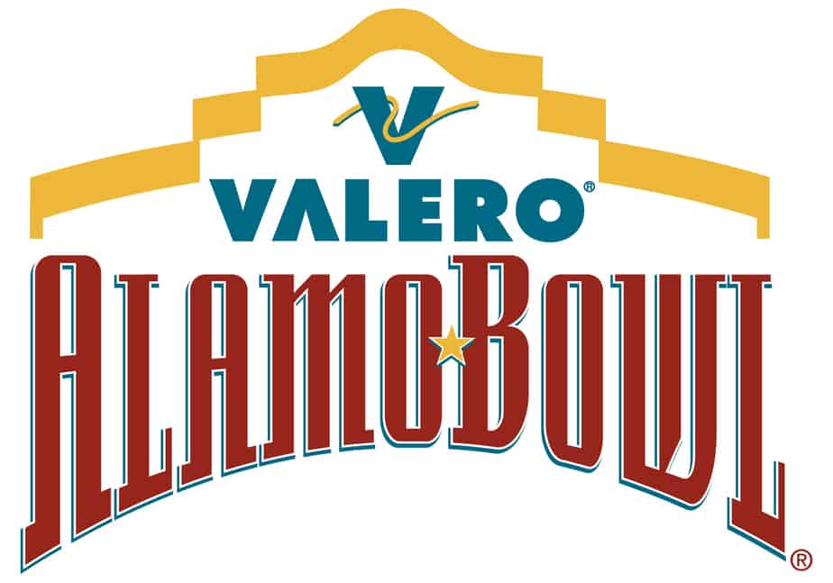 Valero Alamo Bowl Preview: Oklahoma State Cowboys (9-3) vs. Colorado Buffaloes (10-3)
