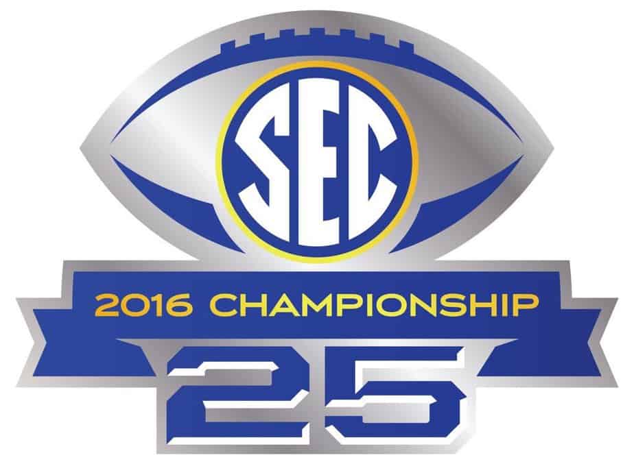 SEC Championship Preview: Alabama Crimson Tide vs. Florida Gators—Miracles Can Happen, Right?
