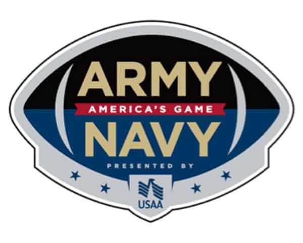 Army-Navy Preview: Can Army Bring Navy’s 14-Year Winning Streak To An End?