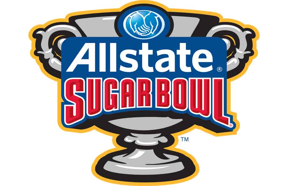 Allstate Sugar Bowl Preview: Auburn Tigers (8-4) vs. Oklahoma Sooners (10-2)