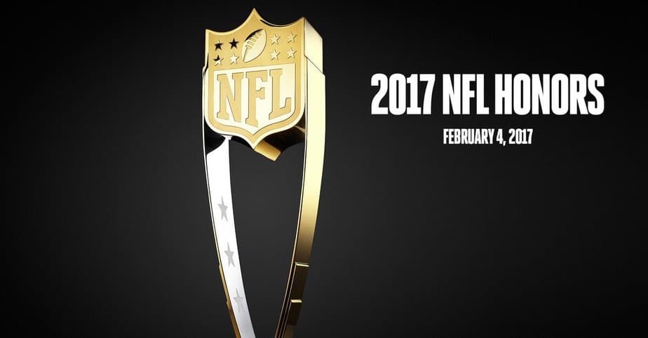 NFL Honors Preview: And The Winner Is…
