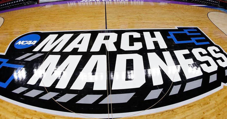 Predicting the 2017 Men’s NCAA Tournament: Final Four And National Champion