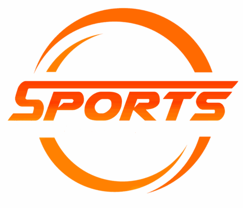 Cowboys vs Giants Betting Preview & Prediction | SIT Picks - Sports