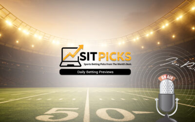 Hoosiers vs Hurricanes Betting Preview & Prediction | SIT Picks